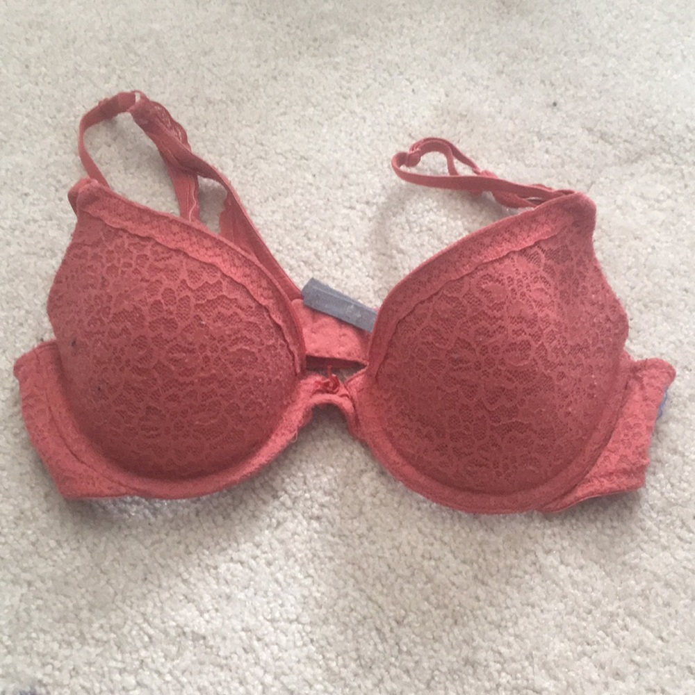 32B Aerie Bra